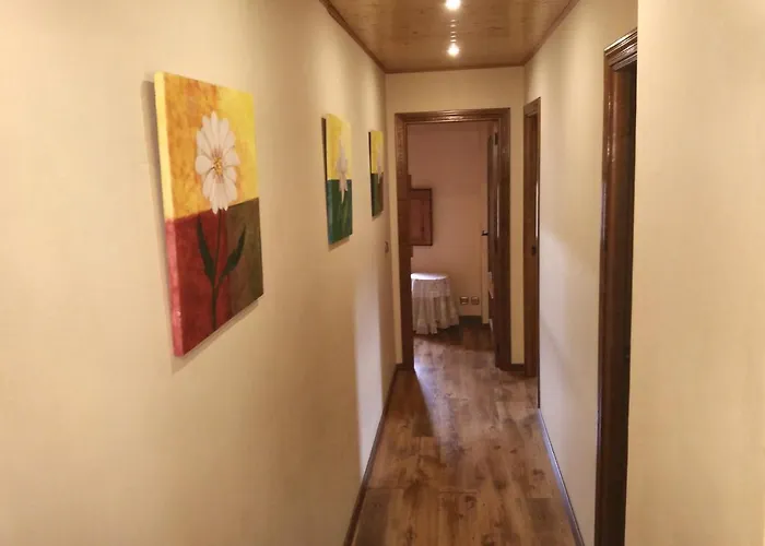 Cerro De La Garita Concud